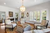 16 Halsey Street - Photo 7