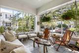 16 Halsey Street - Photo 8