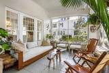 16 Halsey Street - Photo 9