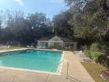 2337 Tall Sail Drive - Photo 19