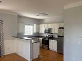 2337 Tall Sail Drive - Photo 4