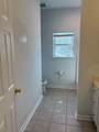 2337 Tall Sail Drive - Photo 9