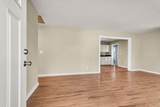 4767 June Street - Photo 10