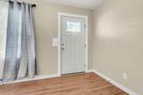 4767 June Street - Photo 11