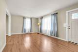 4767 June Street - Photo 12