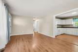 4767 June Street - Photo 13