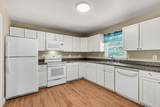 4767 June Street - Photo 14