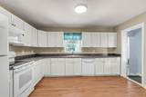 4767 June Street - Photo 15