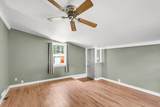 4767 June Street - Photo 16