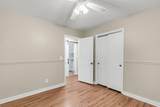 4767 June Street - Photo 18