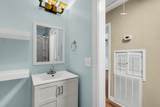4767 June Street - Photo 19