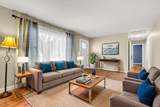 4767 June Street - Photo 2