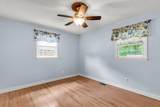 4767 June Street - Photo 21