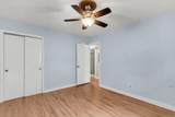 4767 June Street - Photo 22