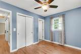 4767 June Street - Photo 23