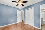 4767 June Street - Photo 24