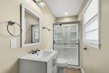 4767 June Street - Photo 25