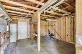 4767 June Street - Photo 28
