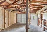 4767 June Street - Photo 29
