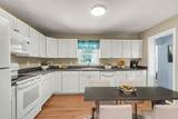 4767 June Street - Photo 4