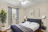 4767 June Street - Photo 5