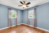4767 June Street - Photo 8