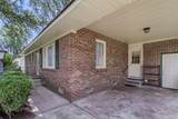 4767 June Street - Photo 9
