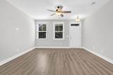 3967 Gullah Avenue - Photo 10