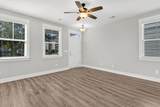 3967 Gullah Avenue - Photo 11