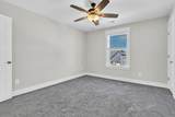 3967 Gullah Avenue - Photo 27