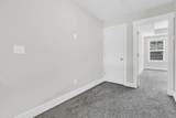 3967 Gullah Avenue - Photo 29
