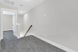 3967 Gullah Avenue - Photo 30