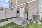 3967 Gullah Avenue - Photo 39