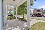 3967 Gullah Avenue - Photo 4