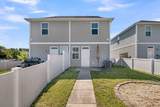 3967 Gullah Avenue - Photo 42