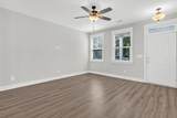 3967 Gullah Avenue - Photo 8