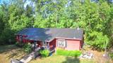 806 Carolina Highway - Photo 1