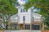 3115 Myrtle Street - Photo 1