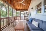 3115 Myrtle Street - Photo 29