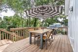 3115 Myrtle Street - Photo 30