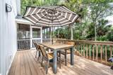 3115 Myrtle Street - Photo 31