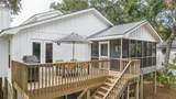 3115 Myrtle Street - Photo 32