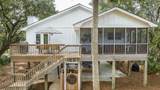 3115 Myrtle Street - Photo 33