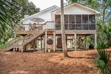 3115 Myrtle Street - Photo 34