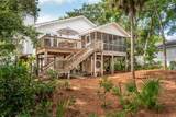 3115 Myrtle Street - Photo 35