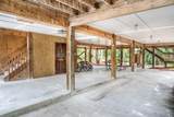 3115 Myrtle Street - Photo 36