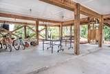 3115 Myrtle Street - Photo 37