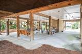 3115 Myrtle Street - Photo 38