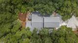 3115 Myrtle Street - Photo 39