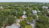 3115 Myrtle Street - Photo 40